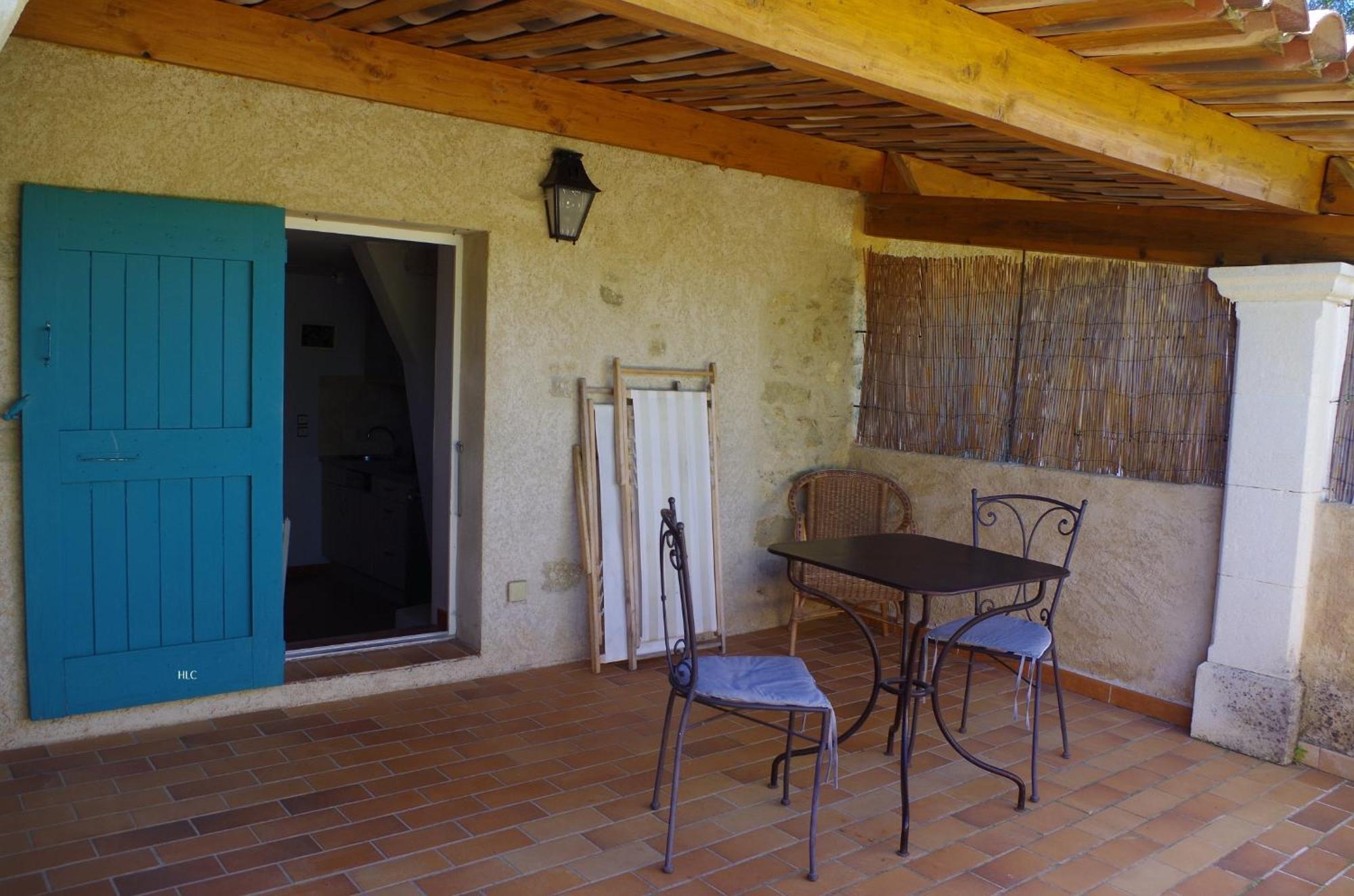 Les Demeures Du Clos Niozelles Номер фото