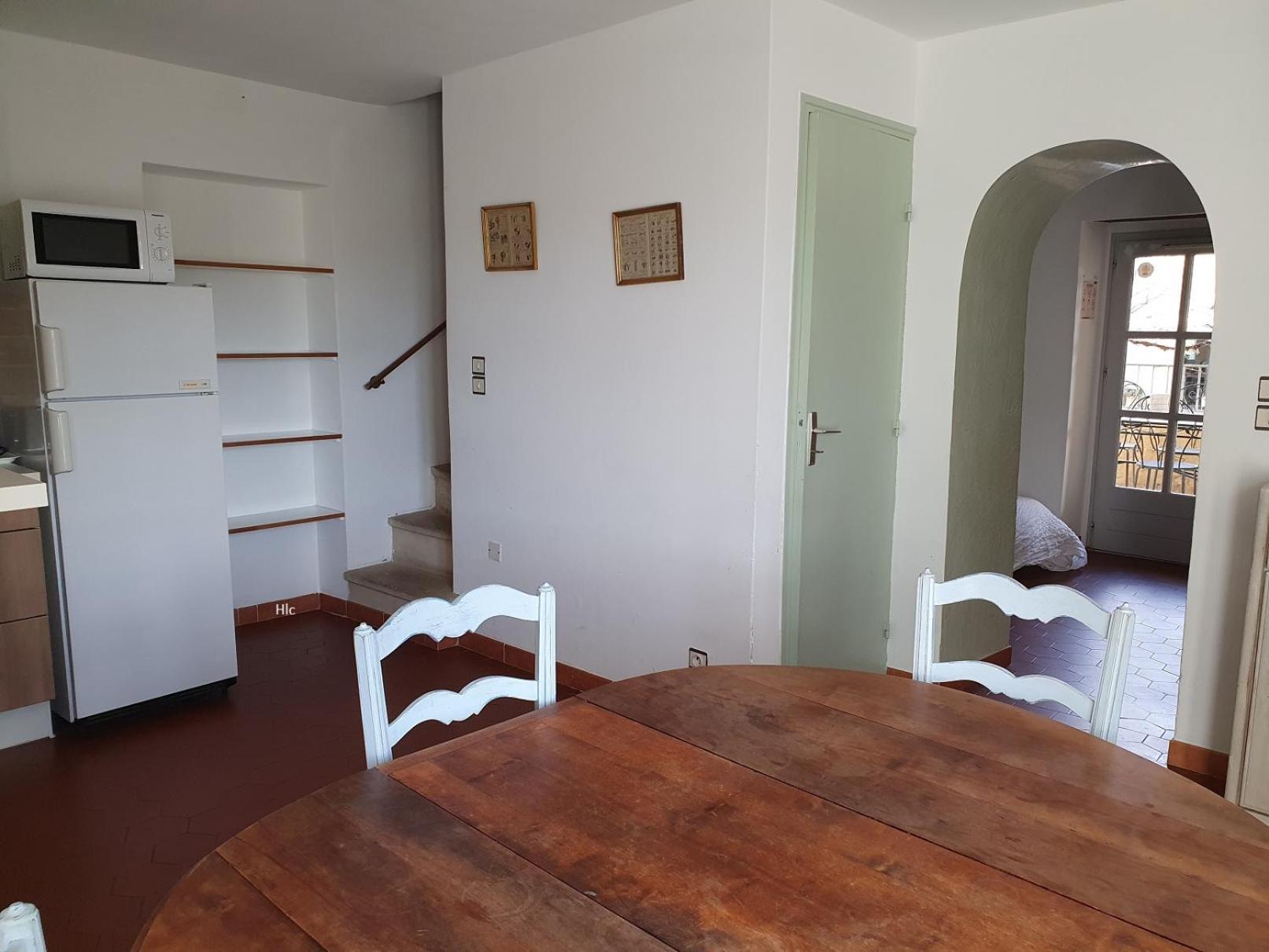 Les Demeures Du Clos Niozelles Номер фото