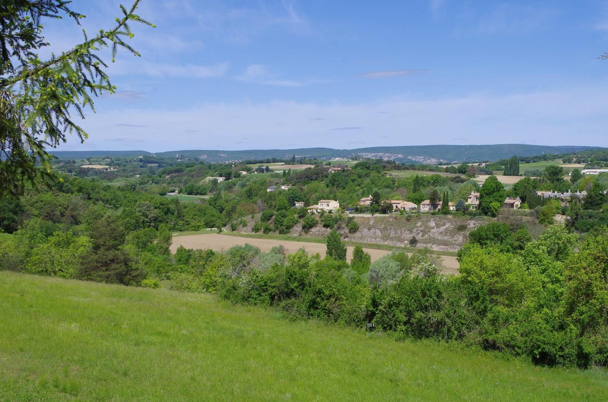 Les Demeures Du Clos Niozelles Номер фото