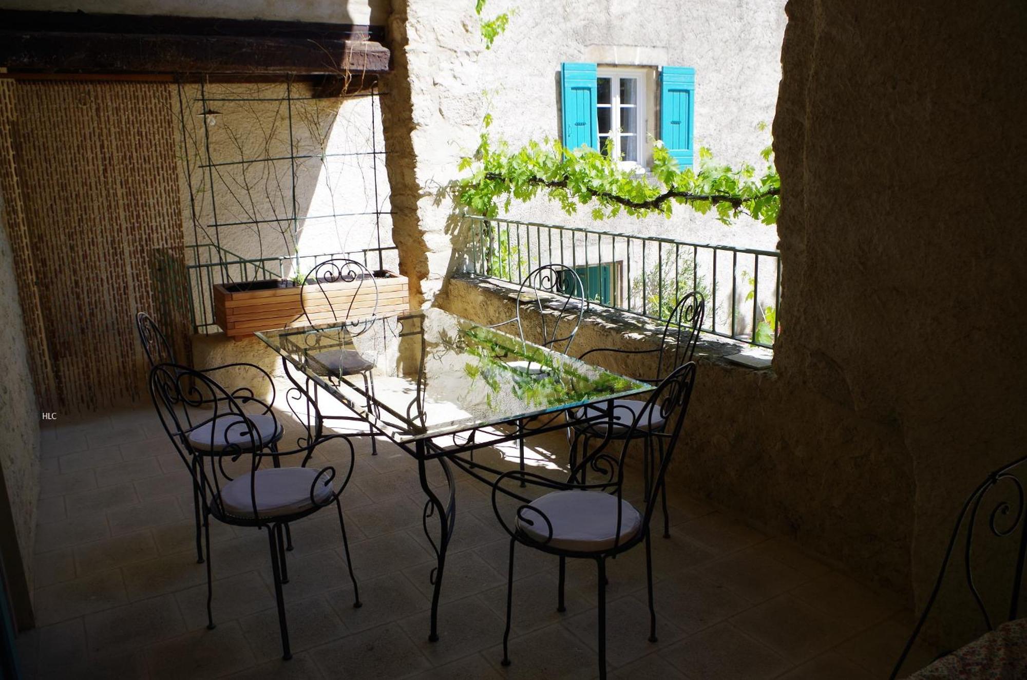 Les Demeures Du Clos Niozelles Номер фото